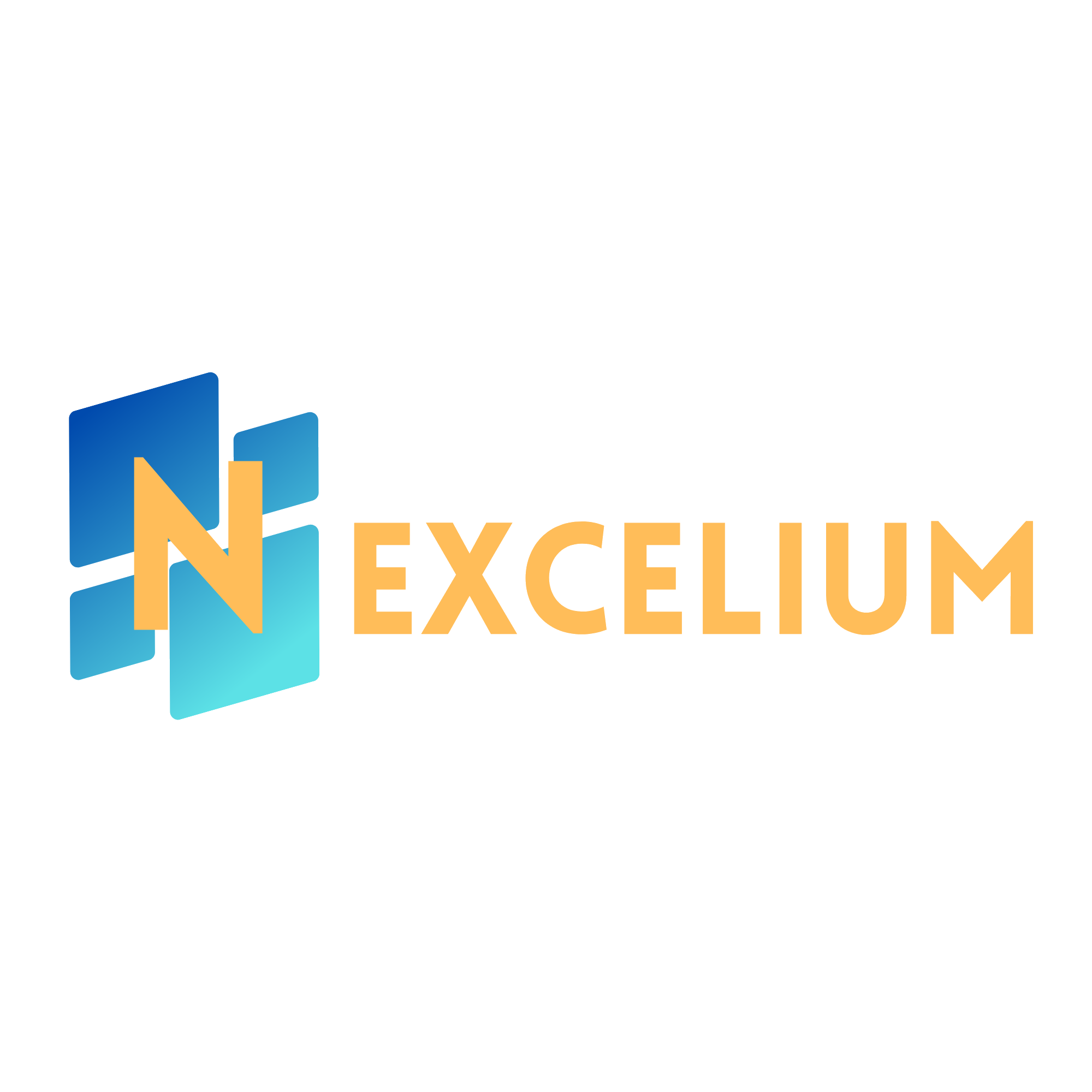 Nexcelium